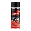 ZyCoat ZyCor 50000 DIY High Temperature Aerosol Coating - Primer,