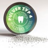 SCHETTLERs Powder Type 4 - Salt-Free | Natural Dental Care