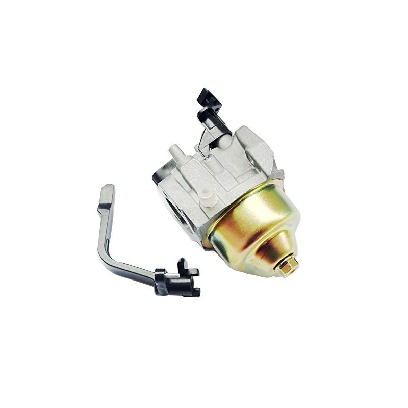 Carburetor Carb for Westinghouse WGEN2000 WGEN3600 WGEN3600V 2000 3600 Watt