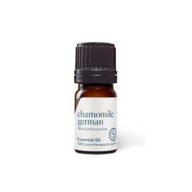 Aromatics International Chamomile German Essential Oil England 5ml