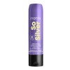 Matrix So Silver Acondicionador | Acondicionador pigmentado morado proporciona brillo