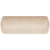 Bestlivings Neck Bolster 12 x 30 cm (W x L)
