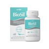 BioSil Suplemento Alimenticio ch-OSA® (60 cápsulas) - Ciclo de Un