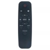 For Insignia NS-HMSB20 Replace Remote for Insignia NS-HMSB20 - 2.1
