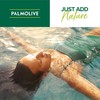 Palmolive Naturals Active Smooth and Shine Shampoo 350 ml