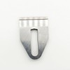 FROMM Spare Parts P35.3214 Cutter Knife for Fromm P328 or