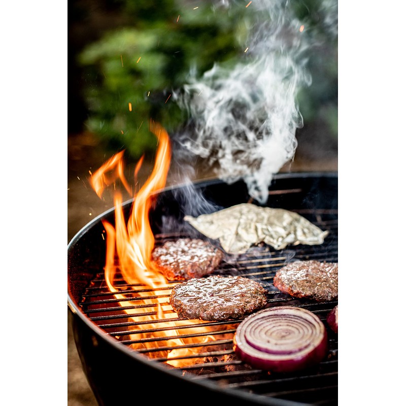 Bear Mountain BBQ - Bold BBQ Smoke 'EMS - 2-Pack