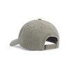 Simms Dad Cap - Olive - One Size