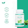 Natural Health Deomint Clorofila en Cápsulas Frasco con 30 Cápsulas