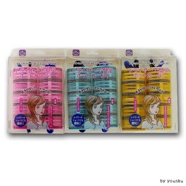 Pin collar 3ea