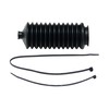 SKF VKJP 2012 Steering boot kit