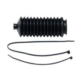 SKF VKJP 2012 Steering boot kit