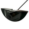 Kacepar Car Front View Camera, Night Vision Car Forward Camera,
