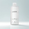 Lagom Cleansing Water Celeb Micro Cleansing Water 350ml / 라곰
