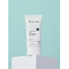Therapyo Mild Sun Cream 50ml / 테라피토 마일드 선크림 50ml