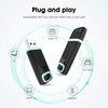 RAOYI 64GB USB 3.0 Flash Drive Thumb Drive Memory Stick