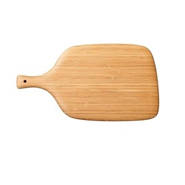 Yanco BB-315 15" X 8 1/4" X 3/4" PADDLE BOARD