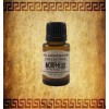 MORPHEUS GREEK GOD Spiritual Oil 1/2 oz. by The Apothecary