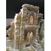 60 Rectangular Building Blocks for Nativity Building