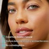 Maybelline Fit Me Liquid Concealer Makeup, Natural Coverage, Lightweight, Conceals,