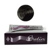 DeveloPlus Satin Color #5A Light Ash Chestnut 90 ml by Developlus
