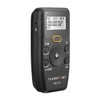 Flashpoint Wave Commander II Wireless Remote Shutter Release Kit Without
