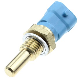 Coolant Temperature Sensor for Accord VII CL CM CR-V III RE FR-V BE Daily/Daily III IV V VI Kappa 838A 838B Lybra 839AX 839BX 1998-2016 46472179