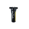 FILTRO ESTANDAR CON 1 CARTUCHO ROTOPLAS