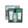 빌리프 뉴메로 10 에센스 125ml+35ml 기획세트 Belif Numero 10 Essence