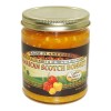 Magic Plant Farm Scotch Bonnet Delicious Pepper Mash / Paste