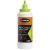 Keson 8GL ProChalk High Visibility Marking Chalk - Level 2,