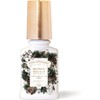 Poo-Pourri, Toilet Spray, Oh Spritzmas Tree, 2 Fl Oz- Vanilla