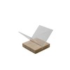 Philos 3515 Sudoku Cube FSC 100%