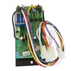 Replacement Digital Thermostat Controller Board for Pit Boss，Compatible with Pit