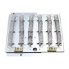 D510329P, WPY503978, 510329P, Dryer Heating Element for Speed Queen Maytag