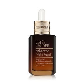 [Giveaway] Estee Lauder Brown Bottle 30ml (+ Brown Bottle 21ml) / 에스티로더 갈색병 30ml 기획 (+갈색병 21ml)