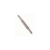 IDEAL Electrical 35-911 Replacement Bit for Twist-a-Nut 7-in-1 Screwdriver/Nutdriver 1/4