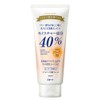 40% Super Moisturizing Lift-Up Facial Cleansing Foam, 5.6 oz (168