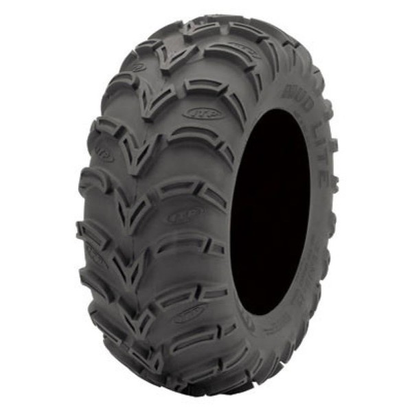 ITP Mud Lite AT Tire 22x11-8 for Yamaha BREEZE 125