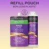 John Frieda Wunder Reparatur Shampoo - Inhalt: 500 ml -