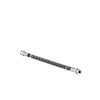 TRW PHA226 Brake Hose