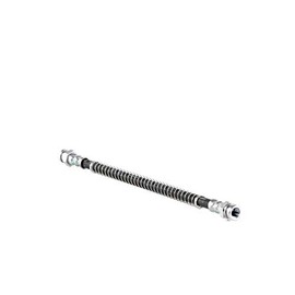TRW PHA226 Brake Hose
