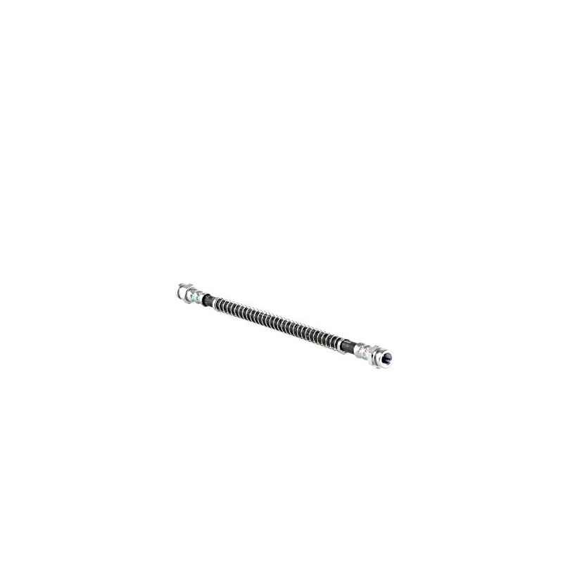 TRW PHA226 Brake Hose