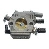JRL Carburetor Carb Fits For STIHL Chainsaw 038 MS380 MS381
