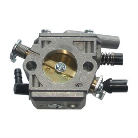 JRL Carburetor Carb Fits For STIHL Chainsaw 038 MS380 MS381 Engine
