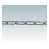 TRUSCO sutenresukattotye-n 2.0 mmx3 m tsc203