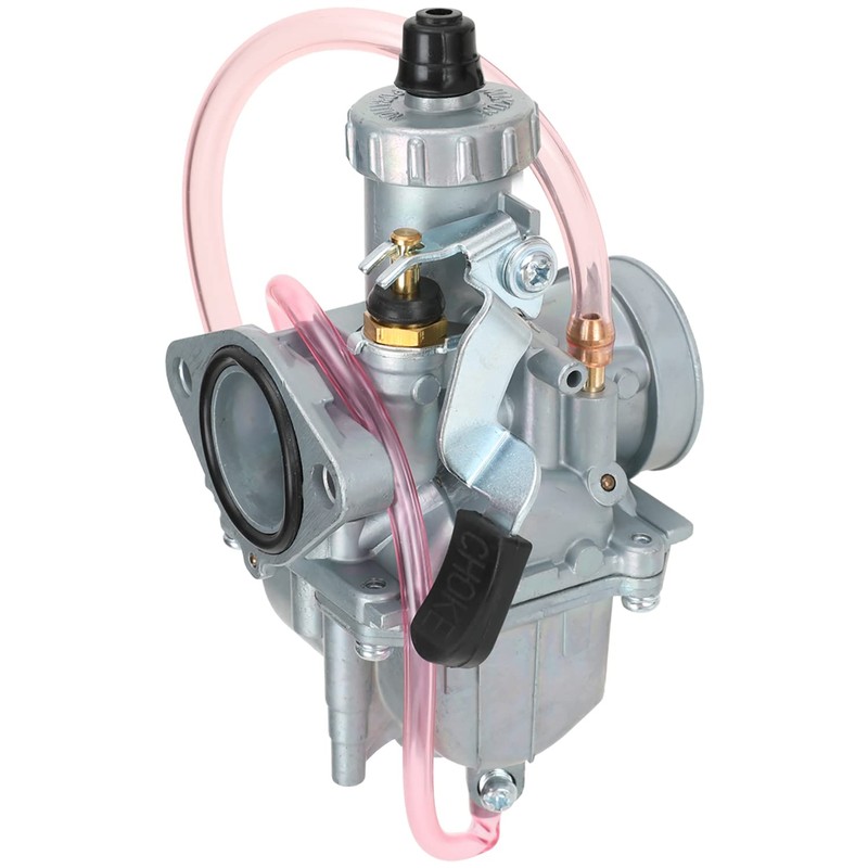 YOXUFA VM22 Carburetor Kit 212cc Carb Replacement for Predator 212cc