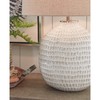 Signature Design by Ashley - Jamon Ceramic Table Lamp -