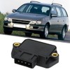 Ignition Module 90360315 Fit for Opel ASTRA F 1389 44