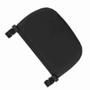 Baby Stroller 21cm Extension Footrest for YOYA/VOVO Pushchair Foot Support